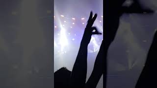 The Prodigy live Motorpoint Arena Nottingham England 3.11.2018