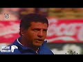 انسحاب الزمالك أمام الأهلى موسم 1999/1998● مباراة طرد أيمن عبدالعزيز