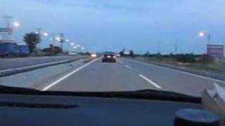 Izin Yolu Ipsala - Turkiye