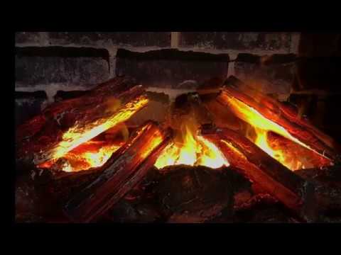 3D электротопка Samba