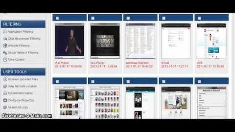 Sniper Spy Review | Sniperspy.com