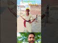 कैसेहो मिलने #youtubeshorts #song #trendingnow #trendingsong #viralvideo #love