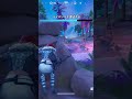 これは意外だったよ🤣🤣🤣チャンネル登録&高評価お願いします🙇♀️#game #gameplay #gaming #fotnite #フォートナイト