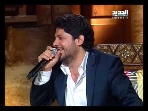 يا ويل حالي معين شريف وعلي الديك