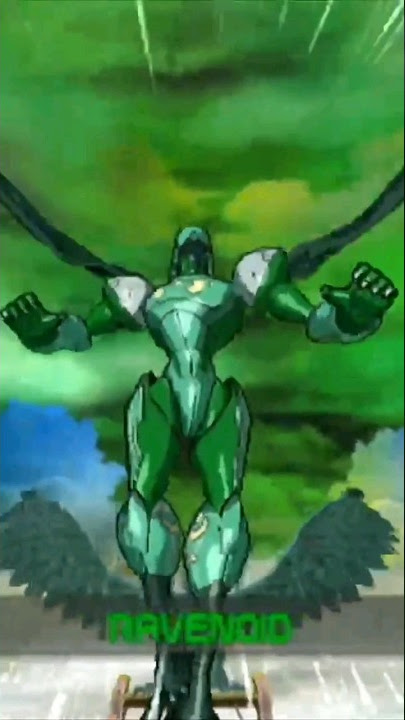 You'd think I would've lost. #bakugan #bakuganbattlebrawlers #gaming