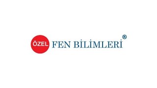 6) FİZİK 11. SINIF EŞ POTANSİYEL ÇİZGİLERİ ve ELEKTRİKSEL İŞ