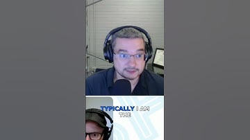 Mastering Project Prioritization: The Gatekeeper