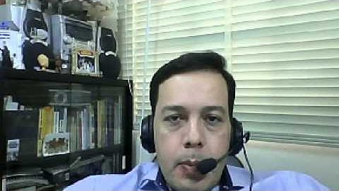 Video de ejemplo para Formularios