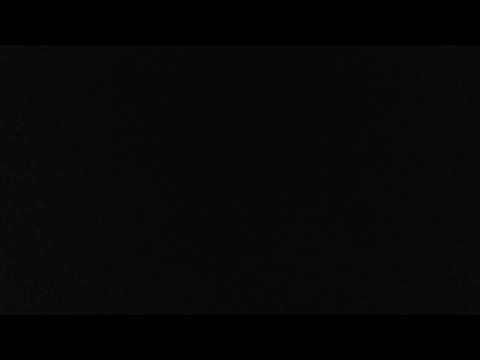 صوت براءي الأغنية ربي فالق النوى 