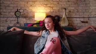 taketheleap with taylor hatala