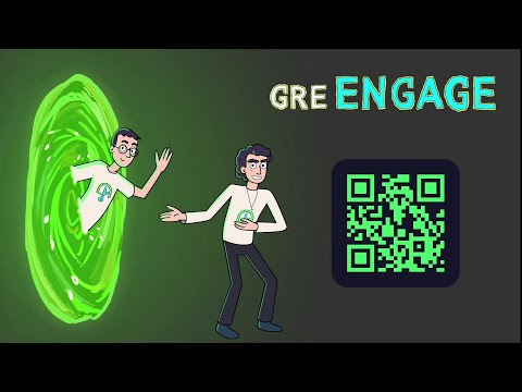 Конференция «Новое время —новый Greenplum»: анонс нового open source проекта Greengage. - video from Arenadata