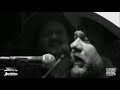 Nathaniel rateliff  the night sweats at levitate music  arts festival 2019  livestream replay