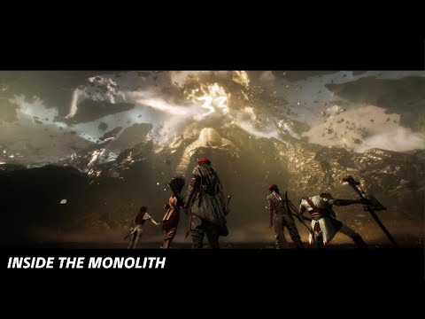 hqdefault.jpg?v=68264d53