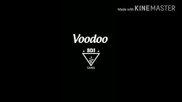 How to download a wonderful game Rolly vortex