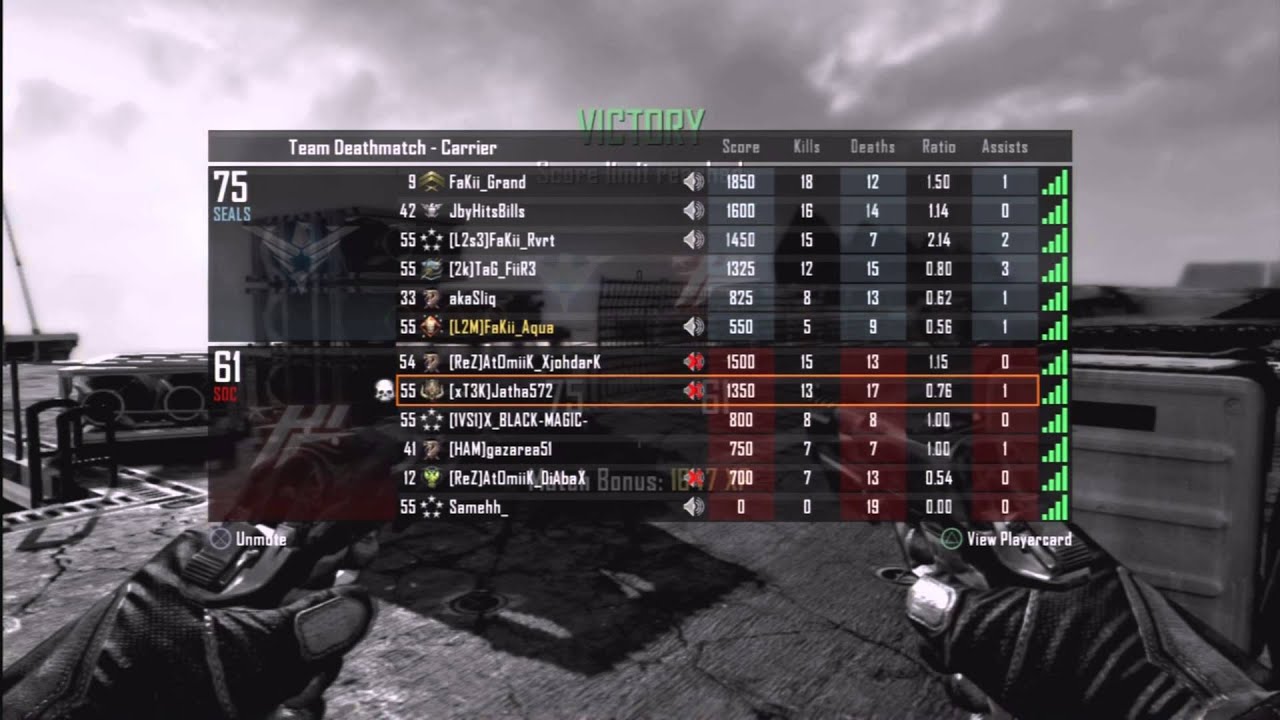 First For LioN Gaming #LioN20kRc @LioNGamingLG @LioN_DaKing - YouTube