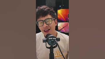 How to articulate messy thoughts