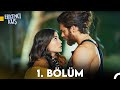 Erkenci Kuş 1. Bölüm - YouTube