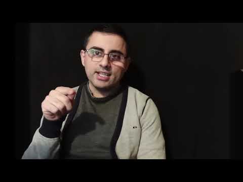 პირველადი ბილიარული ციროზი - პირველადი ბილიარული ქოლანგიტი