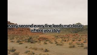 Heart Beat By Rixson Rwaveofficial Lyrics