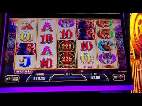 They Robbed a Casino in Las Vegas 🤑🎲