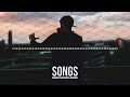 اغنية اجنبية حماسية اذهب من اجلي اغاني اجنبية 2022 SB Mark Rashon J Go For Me 