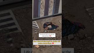 Sabki Kahani Alag Hoti Hai..#lifejourney #realvlog #viralreels #viralvideo #lifequotes #inspiration