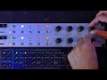 Rockruepel Sidechain One Episode 3 Compressing Without Sidechain Rockruepel Sidechain One Episode 3 Compressing Without Sidechain