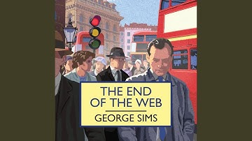 Chapter 19.7 - The End of the Web