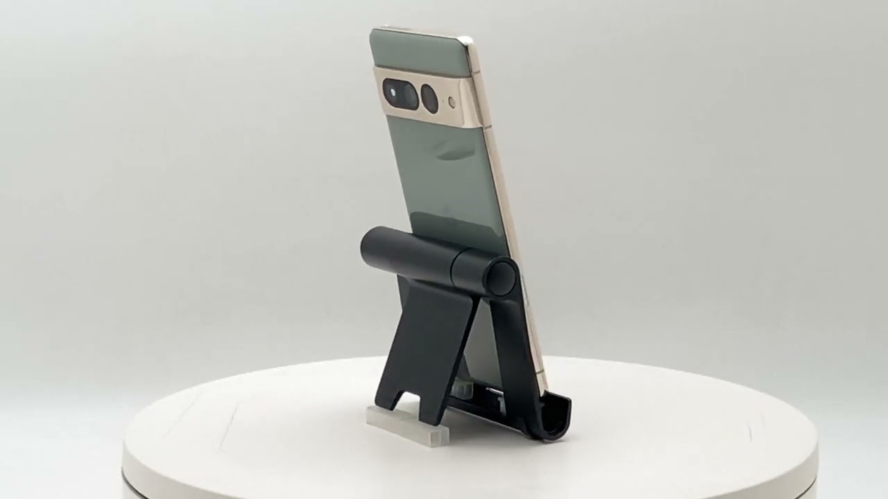 e-TREND｜Google(グーグル) ☆中古スマートフォン・Aランク☆[Pixel 7