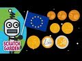 Understanding Euro Coins and Their Values