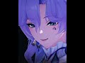 Cantarella #wuwa
