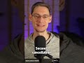 Why does Kotlin make us use Coroutine Scopes? #kotlin #androiddevelopment #coding