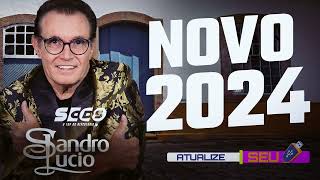 Download Lagu Sandro Lucio  Rachando Aluguel Musicas Novas 2024 MP3