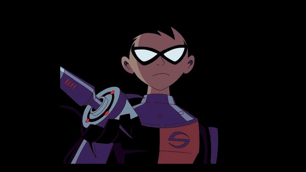 [FREE] Ski mask x WaveHi x Lil Toe Type Beat 2023 "Rocks" | Bass Boosted