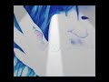 ما نسيتك رغم فكدك هلماني