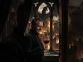 Everyone Missed This… The Real Villain of House of the Dragon