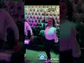 رقصاة ابو قبيس رقصاة ابو قبيس