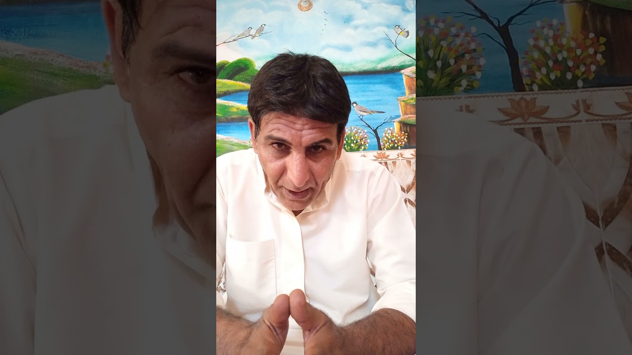 فتح البلبل الخام تنويه بسيط مع تحياتي وسلامي