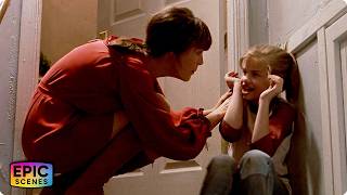 The Moment Jamie Lee Curtis Realized Vada Wasn t Okay My Girl