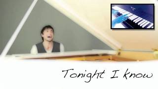 Tonight I Know