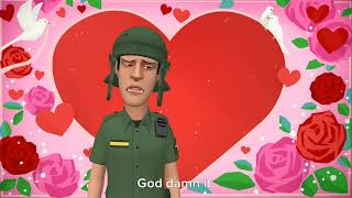 Plotagon funny moments 3