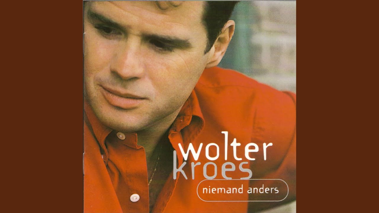 Ik Blijf Voor Altijd Bij Je - YouTube