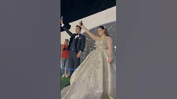 جاهزين ياجماعه 