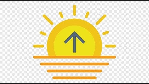 folder create in Flutter project