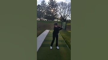 PGM Level 1.0, Give a Lesson - Meredith Barbin After Front