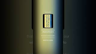 5. HOW IT WORKS Part 3