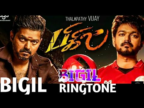 bigil---ringtone-|-vijay-new-movie---bigil-ringtone-|-👇download-link-👇|-whatsapp-status|-art-muzix