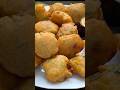Breakfast Recipe ♥️ #recipe #viral #food #cooking #youtubeshorts #breakfast  #easyrecipe