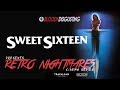 Sweet Sixteen (1983) | Teaser | Bo Hopkins | Susan Strasberg | Patrick Macnee