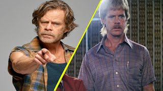 Hollywood Stories: The Rise of William H Macy by The Review 1,289 views 10 months ago 11 minutes, 46 seconds